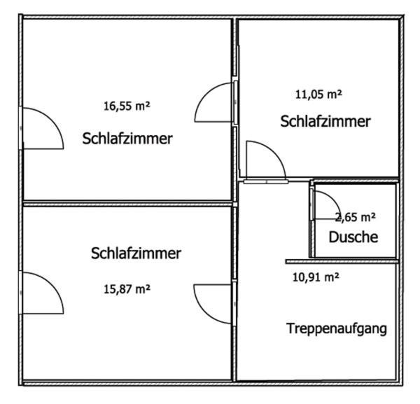 Ferienhaus Mayer In Der Sonnigen Ortenau Oberkirch  Exterior photo